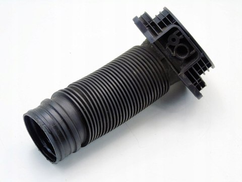 RURA POWIETRZA 1.4 TSI GOLF 6 OCTAVIA EOS JETTA PASSAT B6 B7 TIGUAN YETI RURA POWIETRZA 1.4 TSI GOLF 6 OCTAVIA EOS JETTA PASSAT B6 B7 TIGUAN YETI