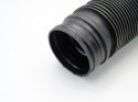 RURA POWIETRZA 1.4 TSI GOLF 6 OCTAVIA EOS JETTA PASSAT B6 B7 TIGUAN YETI