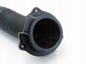 RURA POWIETRZA 1.4 TSI GOLF 6 OCTAVIA EOS JETTA PASSAT B6 B7 TIGUAN YETI