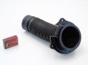 RURA POWIETRZA 1.4 TSI GOLF 6 OCTAVIA EOS JETTA PASSAT B6 B7 TIGUAN YETI
