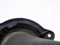 RURA POWIETRZA 1.4 TSI GOLF 6 OCTAVIA EOS JETTA PASSAT B6 B7 TIGUAN YETI
