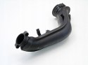 RURA POWIETRZA 1.4 TSI GOLF 6 OCTAVIA EOS JETTA PASSAT B6 B7 TIGUAN YETI