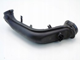 RURA POWIETRZA 1.4 TSI GOLF 6 OCTAVIA EOS JETTA PASSAT B6 B7 TIGUAN YETI