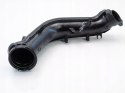 RURA POWIETRZA 1.4 TSI GOLF 6 OCTAVIA EOS JETTA PASSAT B6 B7 TIGUAN YETI