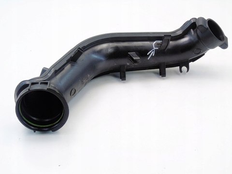 RURA POWIETRZA 1.4 TSI GOLF 6 OCTAVIA EOS JETTA PASSAT B6 B7 TIGUAN YETI RURA POWIETRZA 1.4 TSI GOLF 6 OCTAVIA EOS JETTA PASSAT B6 B7 TIGUAN YETI