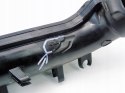 RURA POWIETRZA 1.4 TSI GOLF 6 OCTAVIA EOS JETTA PASSAT B6 B7 TIGUAN YETI