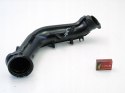 RURA POWIETRZA 1.4 TSI GOLF 6 OCTAVIA EOS JETTA PASSAT B6 B7 TIGUAN YETI