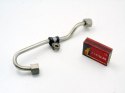 RURKA PALIWA 1.4 TSI GOLF 6 OCTAVIA EOS JETTA PASSAT B6 B7 TIGUAN TOLEDO