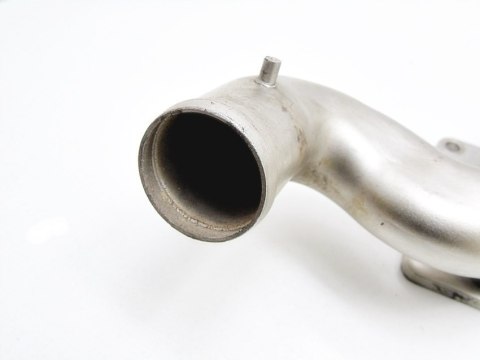 RURKA WODY 1.9 CDTI SX4 VECTRA C 159 ZAFIRA 9-3 147 ASTRA H CROMA RURKA WODY 1.9 CDTI SX4 VECTRA C 159 ZAFIRA 9-3 147 ASTRA H CROMA