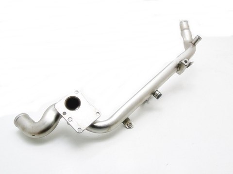 RURKA WODY 1.9 CDTI SX4 VECTRA C 159 ZAFIRA 9-3 147 ASTRA H CROMA RURKA WODY 1.9 CDTI SX4 VECTRA C 159 ZAFIRA 9-3 147 ASTRA H CROMA