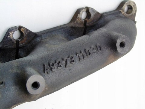 TURBOSPRĘŻARKA 1.4 TSI GOLF 6 OCTAVIA EOS JETTA PASSAT B6 B7 TIGUAN YETI TURBOSPRĘŻARKA 1.4 TSI GOLF 6 OCTAVIA EOS JETTA PASSAT B6 B7 TIGUAN YETI
