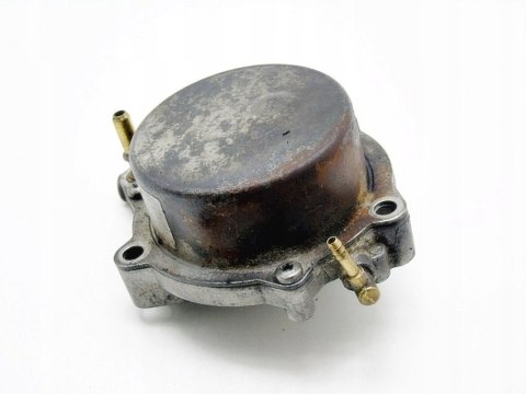 VACU POMPA 1.9 CDTI SX4 VECTRA C 159 ZAFIRA 9-3 147 ASTRA H CROMA BRAVO VACU POMPA 1.9 CDTI SX4 VECTRA C 159 ZAFIRA 9-3 147 ASTRA H CROMA BRAVO