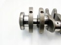 WAŁ KORBOWY 7810 93.2 2.4 D5 VOLVO XC90 XC60 XC70 V70 2 3 S60 S80 2