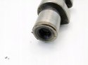 WAŁEK ROZRZĄDU 2.0 KOMPRESSOR MERCEDES CLK C208 A208 W202 S202 C200 W203