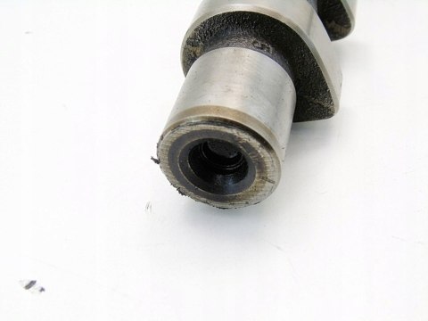 WAŁEK ROZRZĄDU 2.0 KOMPRESSOR MERCEDES CLK C208 A208 W202 S202 C200 W203 WAŁEK ROZRZĄDU 2.0 KOMPRESSOR MERCEDES CLK C208 A208 W202 S202 C200 W203