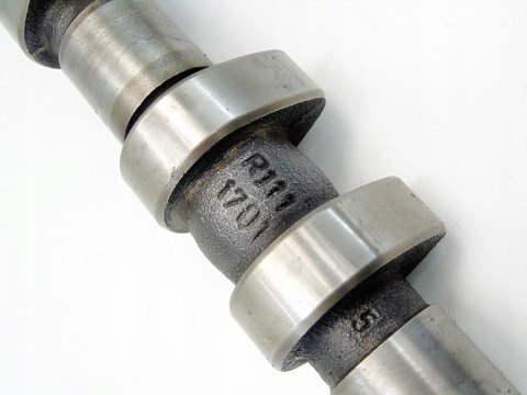 WAŁEK ROZRZĄDU 2.0 KOMPRESSOR MERCEDES CLK C208 A208 W202 S202 C200 W203 WAŁEK ROZRZĄDU 2.0 KOMPRESSOR MERCEDES CLK C208 A208 W202 S202 C200 W203