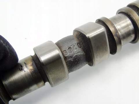 WAŁEK ROZRZĄDU 2.0 KOMPRESSOR MERCEDES CLK C208 A208 W202 S202 C200 W203 WAŁEK ROZRZĄDU 2.0 KOMPRESSOR MERCEDES CLK C208 A208 W202 S202 C200 W203