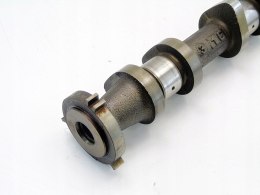 WAŁEK ROZRZĄDU SSĄCY 1.2 12V SPACE STAR 6 MIRAGE DODGE ATTITUDE