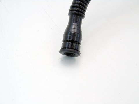 WĄŻ PRZEWÓD RURKA ODMY 1.4 TSI GOLF 6 OCTAVIA EOS JETTA PASSAT B6 B7 TIGUAN WĄŻ PRZEWÓD RURKA ODMY 1.4 TSI GOLF 6 OCTAVIA EOS JETTA PASSAT B6 B7 TIGUAN
