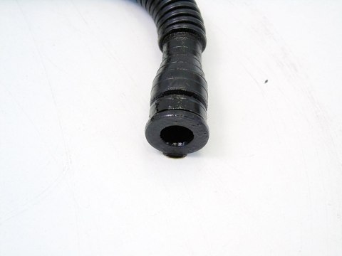 WĄŻ PRZEWÓD RURKA ODMY 1.4 TSI GOLF 6 OCTAVIA EOS JETTA PASSAT B6 B7 TIGUAN WĄŻ PRZEWÓD RURKA ODMY 1.4 TSI GOLF 6 OCTAVIA EOS JETTA PASSAT B6 B7 TIGUAN