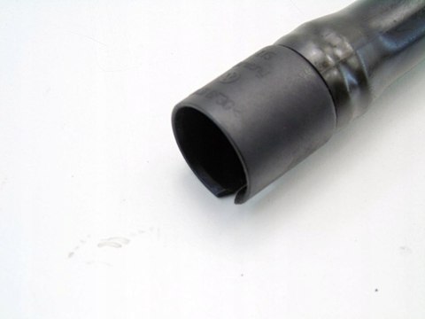 WĄŻ PRZEWÓD RURKA ODMY 1.4 TSI GOLF 6 OCTAVIA EOS JETTA PASSAT B6 B7 TIGUAN WĄŻ PRZEWÓD RURKA ODMY 1.4 TSI GOLF 6 OCTAVIA EOS JETTA PASSAT B6 B7 TIGUAN