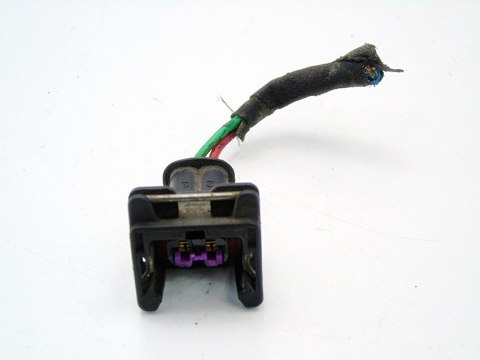 WTYCZKA KOSTKA 1.1 1.4 8V C2 C3 207 206 BIPPER 1007 NEMO FIORINO QUBO 1007 WTYCZKA KOSTKA 1.1 1.4 8V C2 C3 207 206 BIPPER 1007 NEMO FIORINO QUBO 1007