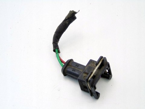WTYCZKA KOSTKA 1.1 1.4 8V C2 C3 207 206 BIPPER 1007 NEMO FIORINO QUBO 1007 WTYCZKA KOSTKA 1.1 1.4 8V C2 C3 207 206 BIPPER 1007 NEMO FIORINO QUBO 1007