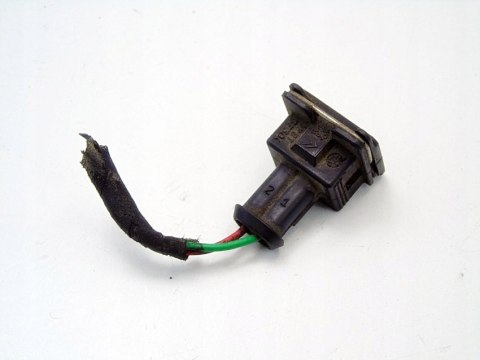 WTYCZKA KOSTKA 1.1 1.4 8V C2 C3 207 206 BIPPER 1007 NEMO FIORINO QUBO 1007 WTYCZKA KOSTKA 1.1 1.4 8V C2 C3 207 206 BIPPER 1007 NEMO FIORINO QUBO 1007