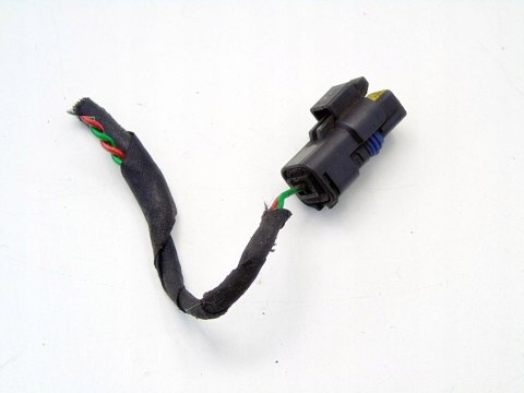 WTYCZKA KOSTKA 1.1 1.4 8V C2 C3 207 206 BIPPER 1007 NEMO FIORINO QUBO 1007 WTYCZKA KOSTKA 1.1 1.4 8V C2 C3 207 206 BIPPER 1007 NEMO FIORINO QUBO 1007
