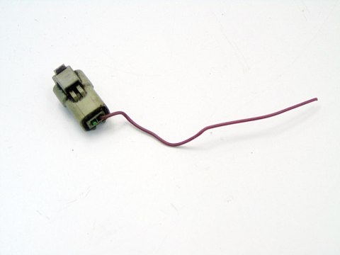 WTYCZKA KOSTKA 1.1 1.4 8V C2 C3 207 206 BIPPER 1007 NEMO FIORINO QUBO 1007 WTYCZKA KOSTKA 1.1 1.4 8V C2 C3 207 206 BIPPER 1007 NEMO FIORINO QUBO 1007