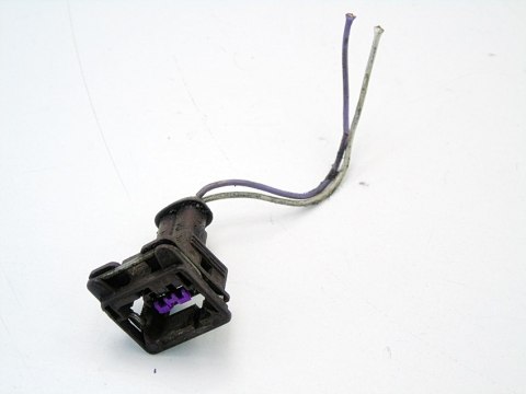 WTYCZKA KOSTKA 1.1 1.4 8V C2 C3 207 206 BIPPER 1007 NEMO FIORINO QUBO 1007 WTYCZKA KOSTKA 1.1 1.4 8V C2 C3 207 206 BIPPER 1007 NEMO FIORINO QUBO 1007