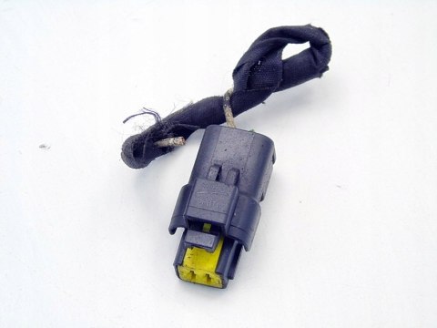 WTYCZKA KOSTKA 1.1 1.4 8V C2 C3 207 206 BIPPER 1007 NEMO FIORINO QUBO 1007 WTYCZKA KOSTKA 1.1 1.4 8V C2 C3 207 206 BIPPER 1007 NEMO FIORINO QUBO 1007