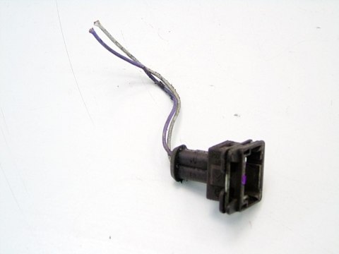 WTYCZKA KOSTKA 1.1 1.4 8V C2 C3 207 206 BIPPER 1007 NEMO FIORINO QUBO 1007 WTYCZKA KOSTKA 1.1 1.4 8V C2 C3 207 206 BIPPER 1007 NEMO FIORINO QUBO 1007