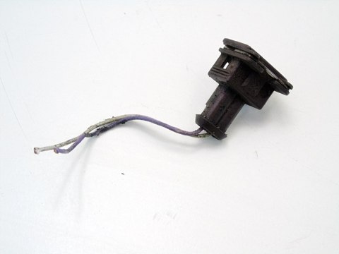 WTYCZKA KOSTKA 1.1 1.4 8V C2 C3 207 206 BIPPER 1007 NEMO FIORINO QUBO 1007 WTYCZKA KOSTKA 1.1 1.4 8V C2 C3 207 206 BIPPER 1007 NEMO FIORINO QUBO 1007