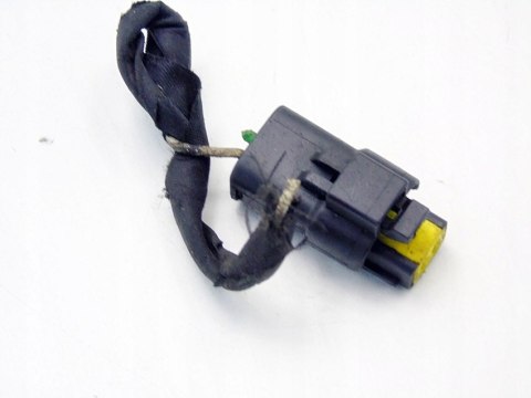 WTYCZKA KOSTKA 1.1 1.4 8V C2 C3 207 206 BIPPER 1007 NEMO FIORINO QUBO 1007 WTYCZKA KOSTKA 1.1 1.4 8V C2 C3 207 206 BIPPER 1007 NEMO FIORINO QUBO 1007