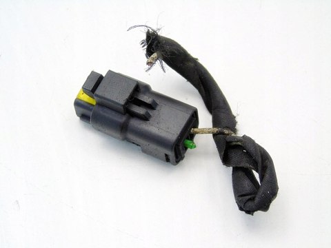 WTYCZKA KOSTKA 1.1 1.4 8V C2 C3 207 206 BIPPER 1007 NEMO FIORINO QUBO 1007 WTYCZKA KOSTKA 1.1 1.4 8V C2 C3 207 206 BIPPER 1007 NEMO FIORINO QUBO 1007