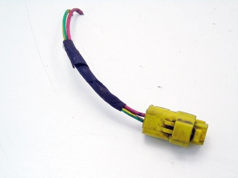 WTYCZKA KOSTKA 1.1 1.4 8V C2 C3 207 206 BIPPER 1007 NEMO FIORINO QUBO 1007 WTYCZKA KOSTKA 1.1 1.4 8V C2 C3 207 206 BIPPER 1007 NEMO FIORINO QUBO 1007