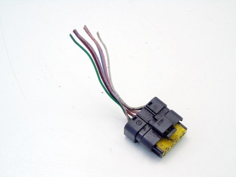 WTYCZKA KOSTKA 1.1 1.4 8V C2 C3 207 206 BIPPER 1007 NEMO FIORINO QUBO 1007 WTYCZKA KOSTKA 1.1 1.4 8V C2 C3 207 206 BIPPER 1007 NEMO FIORINO QUBO 1007