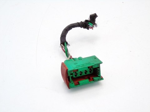 WTYCZKA KOSTKA 1.1 1.4 8V C2 C3 207 206 BIPPER 1007 NEMO FIORINO QUBO 1007 WTYCZKA KOSTKA 1.1 1.4 8V C2 C3 207 206 BIPPER 1007 NEMO FIORINO QUBO 1007