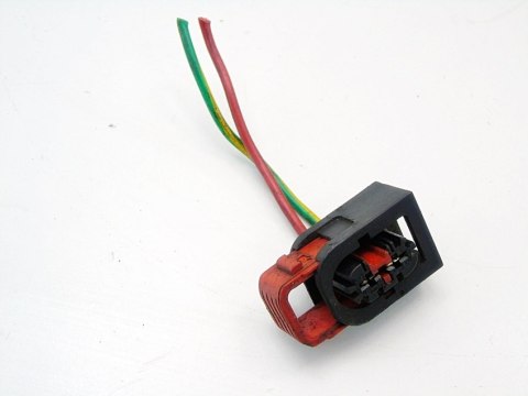 WTYCZKA KOSTKA 1.1 1.4 8V C2 C3 207 206 BIPPER 1007 NEMO FIORINO QUBO 1007 WTYCZKA KOSTKA 1.1 1.4 8V C2 C3 207 206 BIPPER 1007 NEMO FIORINO QUBO 1007