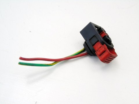 WTYCZKA KOSTKA 1.1 1.4 8V C2 C3 207 206 BIPPER 1007 NEMO FIORINO QUBO 1007 WTYCZKA KOSTKA 1.1 1.4 8V C2 C3 207 206 BIPPER 1007 NEMO FIORINO QUBO 1007