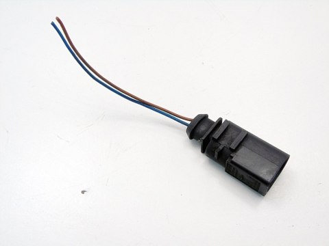 WTYCZKA KOSTKA 1.4 1.6 MPI SKODA FABIA I POLO 6N LUPO AROSA GOLF 4 OCTAVIA WTYCZKA KOSTKA 1.4 1.6 MPI SKODA FABIA I POLO 6N LUPO AROSA GOLF 4 OCTAVIA