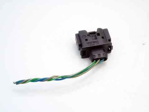 WTYCZKA KOSTKA 2.4 D5 VOLVO XC90 XC60 XC70 V70 2 3 S60 S80 II V50 C30 WTYCZKA KOSTKA 2.4 D5 VOLVO XC90 XC60 XC70 V70 2 3 S60 S80 II V50 C30