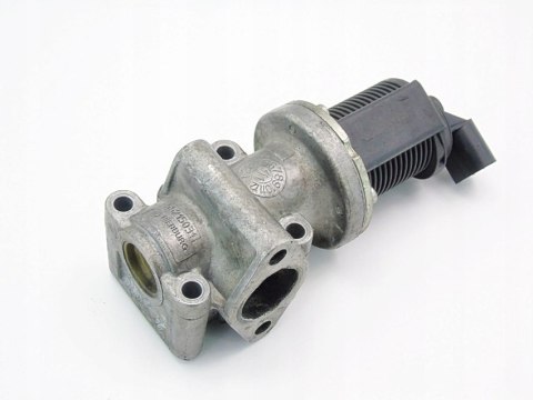ZAWÓR EGR 1.9 CDTI ASTRA H VECTRA C ZAFIRA SIGNUM 9-3 55215031 ZAWÓR EGR 1.9 CDTI ASTRA H VECTRA C ZAFIRA SIGNUM 9-3 55215031