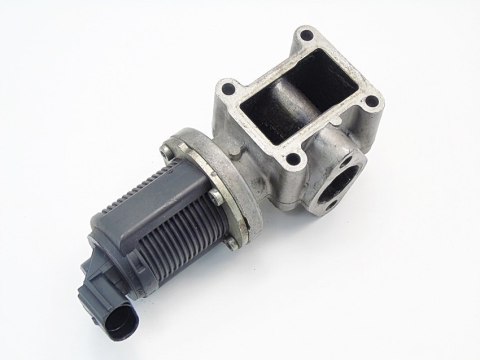 ZAWÓR EGR 1.9 CDTI ASTRA H VECTRA C ZAFIRA SIGNUM 9-3 55215031 ZAWÓR EGR 1.9 CDTI ASTRA H VECTRA C ZAFIRA SIGNUM 9-3 55215031
