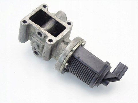 ZAWÓR EGR 1.9 CDTI ASTRA H VECTRA C ZAFIRA SIGNUM 9-3 55215031 ZAWÓR EGR 1.9 CDTI ASTRA H VECTRA C ZAFIRA SIGNUM 9-3 55215031