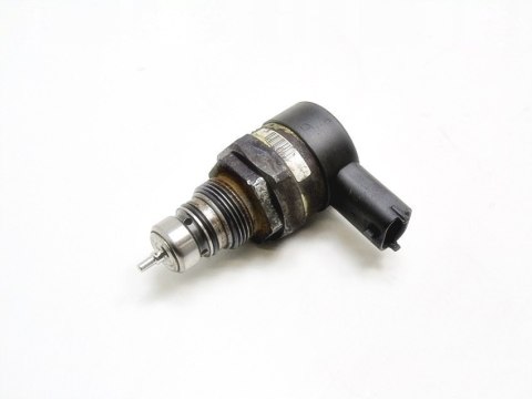 ZAWÓR PALIWA 1.9 CDTI SX4 VECTRA C 159 ZAFIRA 9-3 147 ASTRA H 0281002507 ZAWÓR PALIWA 1.9 CDTI SX4 VECTRA C 159 ZAFIRA 9-3 147 ASTRA H 0281002507
