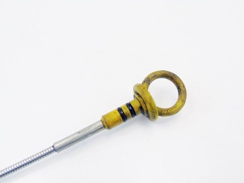 BAGNET OLEJU 1.9 CDTI SX4 VECTRA C 159 ZAFIRA 9-3 147 ASTRA H CROMA BRAVO BAGNET OLEJU 1.9 CDTI SX4 VECTRA C 159 ZAFIRA 9-3 147 ASTRA H CROMA BRAVO