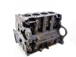BLOK D4EA 2.0 CRDI SANTA FE CARENS SPORTAGE 2 TUCSON TRAJET ELANTRA CERATO