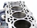 BLOK D4EA 2.0 CRDI SANTA FE CARENS SPORTAGE 2 TUCSON TRAJET ELANTRA CERATO